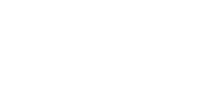 Soto Building Services
