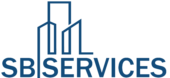 Soto Building Services