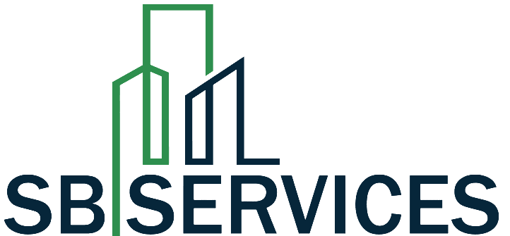 Soto Building Services