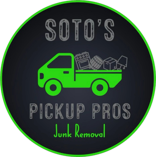 Soto's Pickup Pros